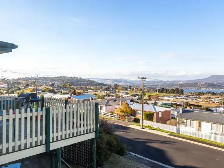 Fifth view of Homely house listing, 38 Carnegie Street, Claremont TAS 7011