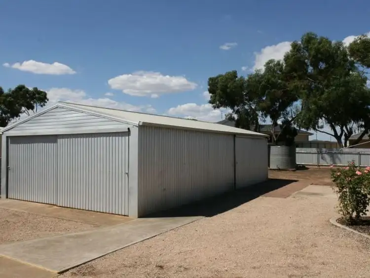 Fourth view of Homely house listing, 36 East Terrace, Kadina SA 5554