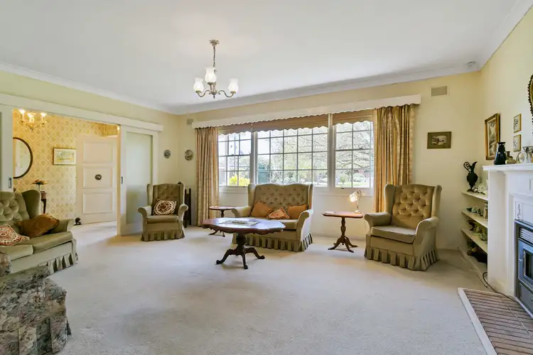 Fourth view of Homely house listing, 2 Jeffery Road, Vale Park SA 5081