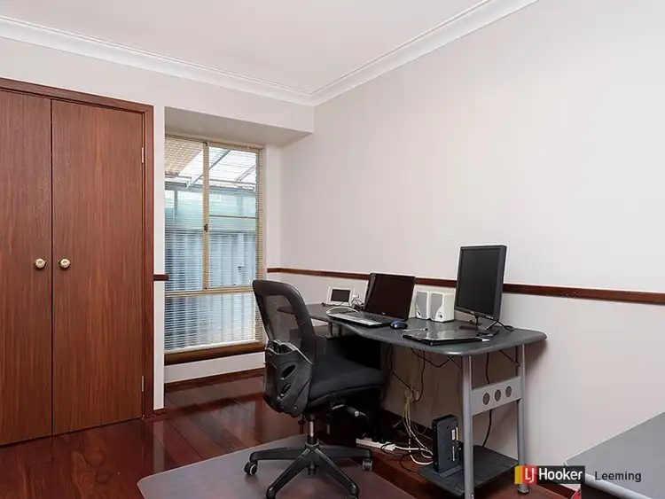 Sixth view of Homely house listing, 6 Crago Road, Leeming WA 6149