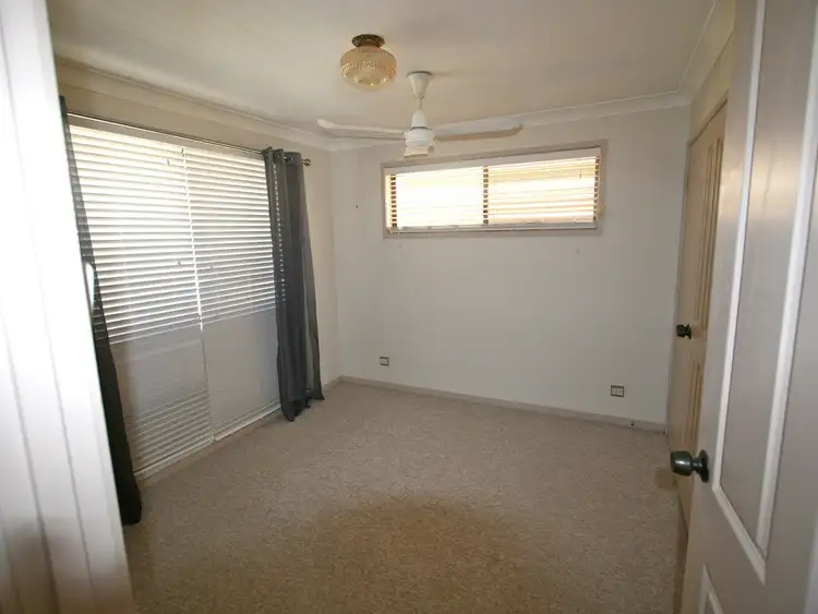 Seventh view of Homely semi-detached listing, 2/5 Caloola Drive, Tweed Heads NSW 2485