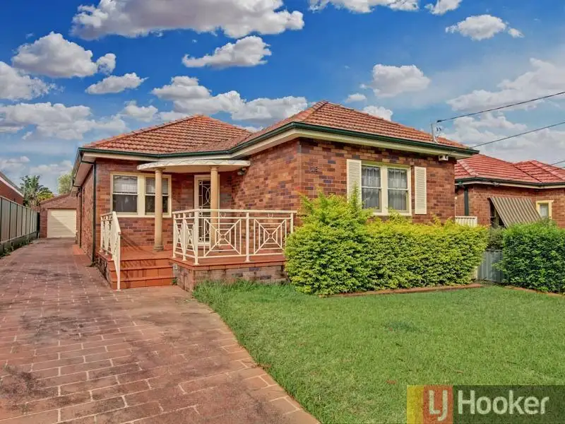 Main view of Homely house listing, 45 Allambee Crescent, Beverly Hills NSW 2209