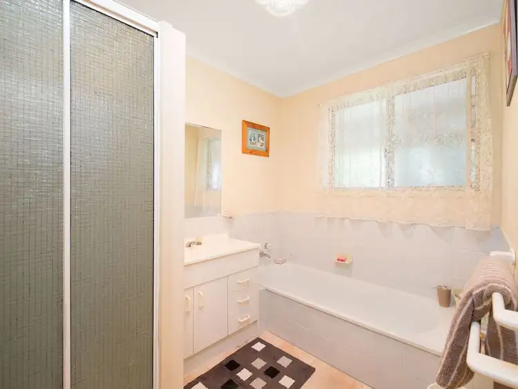 Seventh view of Homely house listing, 118 Jennings Street, Colac VIC 3250