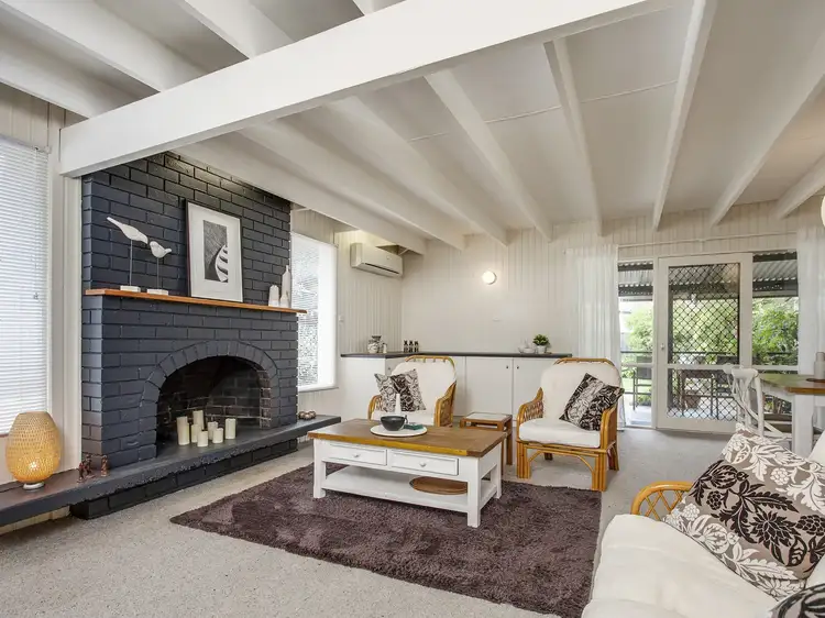 Second view of Homely house listing, 23 McCormack Street, Curtin ACT 2605
