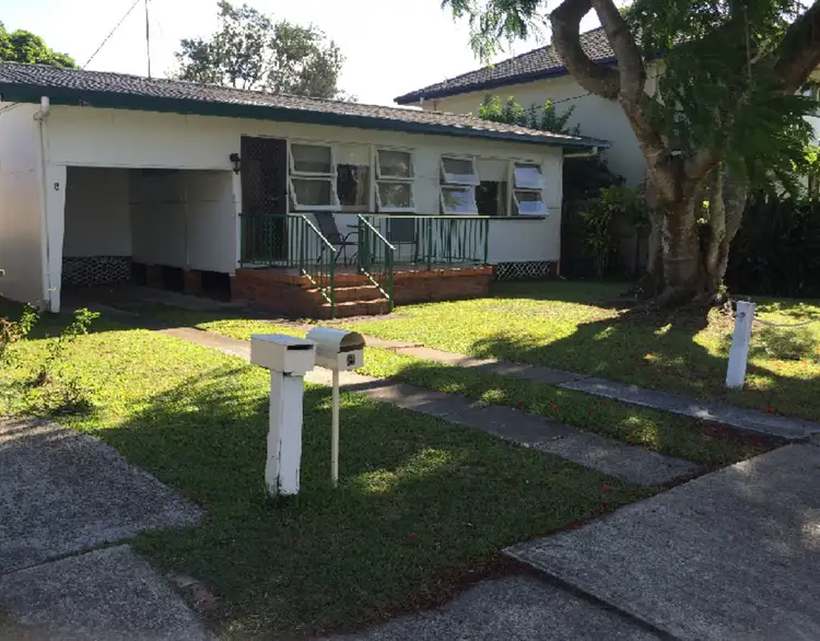 Seventh view of Homely house listing, 8 Nevenia Street, Labrador QLD 4215