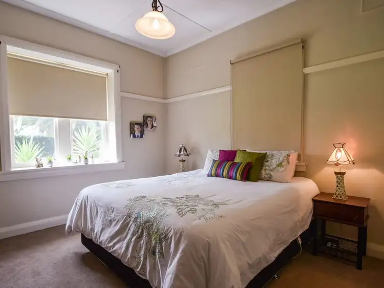 Third view of Homely house listing, 23 Elizabeth Street, Young NSW 2594