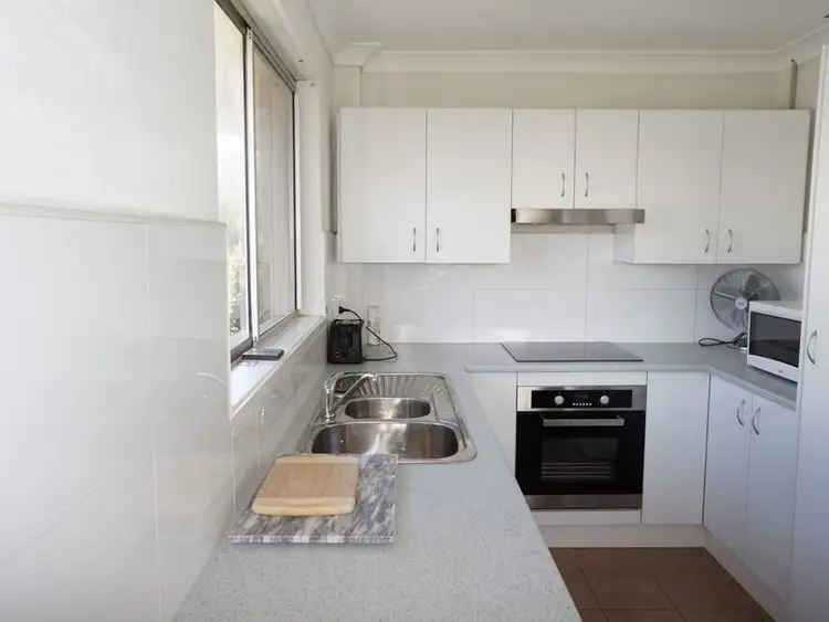 Fifth view of Homely townhouse listing, 1/20 Connell Street, Old Bar NSW 2430