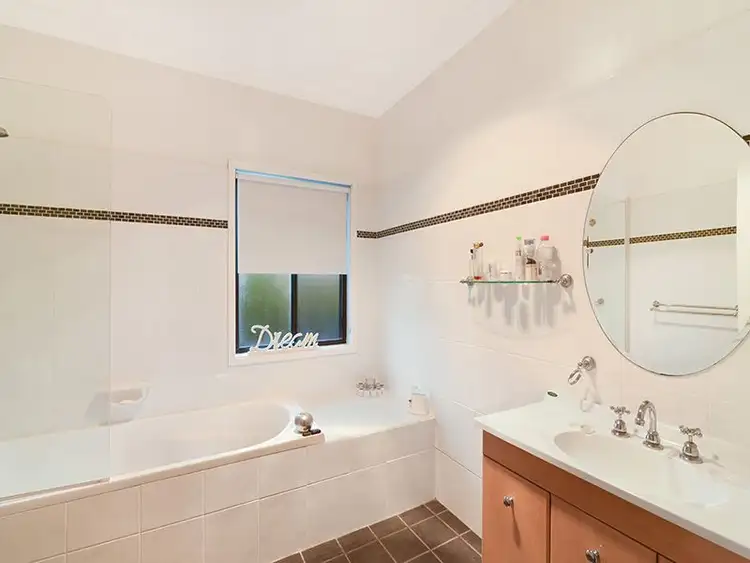 Fourth view of Homely house listing, 50 Kobada Avenue, Buff Point NSW 2262