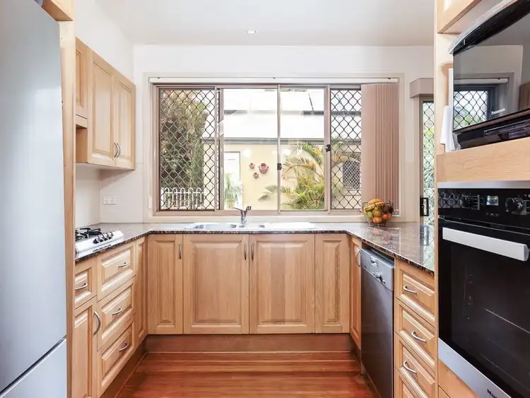 Sixth view of Homely house listing, 29 Blackall Avenue, Blackalls Park NSW 2283