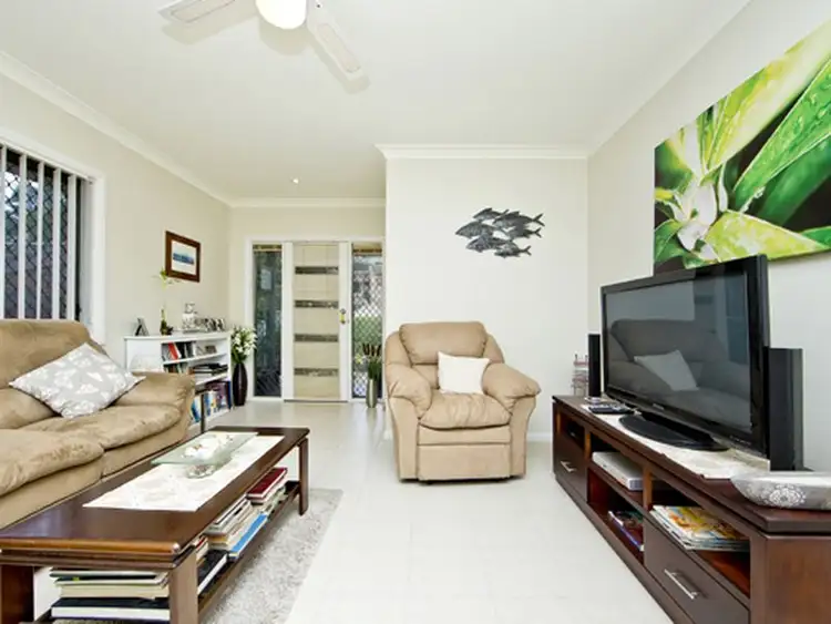 Fourth view of Homely house listing, 40A Armidale Avenue,, Nelson Bay NSW 2315