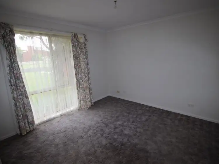 Sixth view of Homely house listing, 27 Fuller Road, Wonthaggi VIC 3995