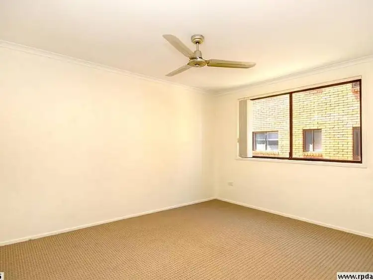 Sixth view of Homely townhouse listing, 7/17 Duet Drive, Mermaid Waters QLD 4218