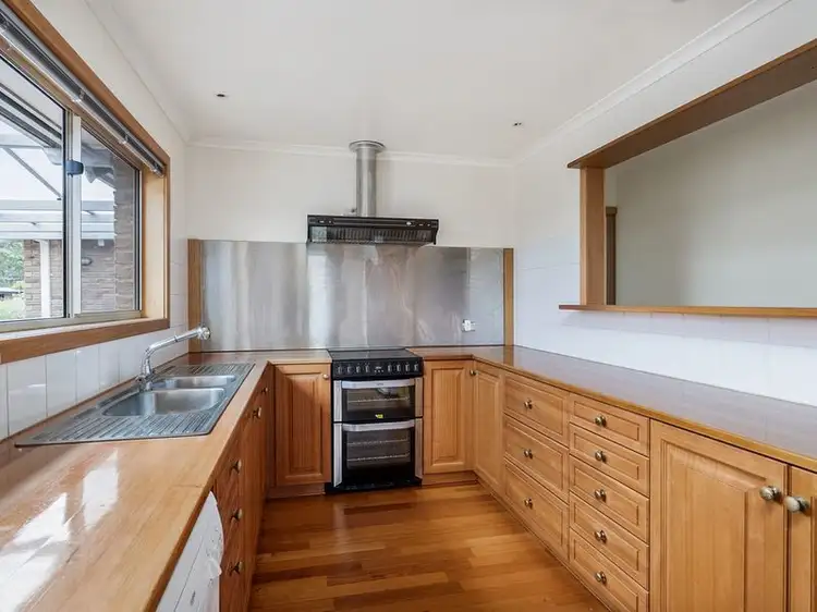 Third view of Homely house listing, 19 Gilles Street, Snug TAS 7054