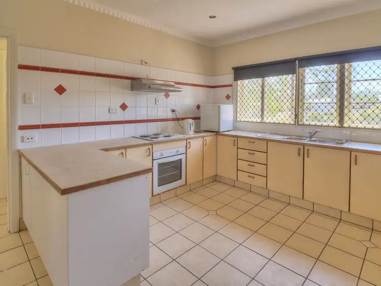 Sixth view of Homely house listing, 28 Equestrian Drive, New Beith QLD 4124