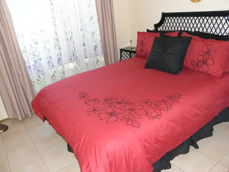 Fifth view of Homely house listing, 73 Warrego Drive, Sanctuary Point NSW 2540