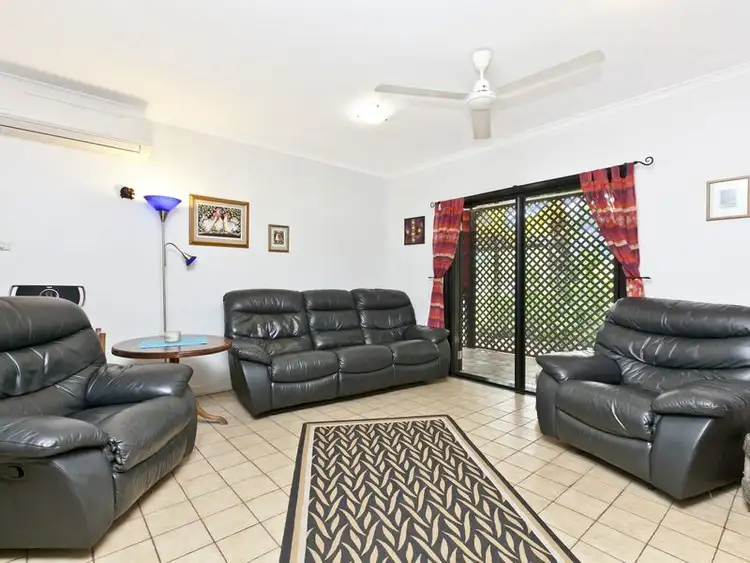 Fourth view of Homely house listing, 329 McMillans Road, Anula NT 812