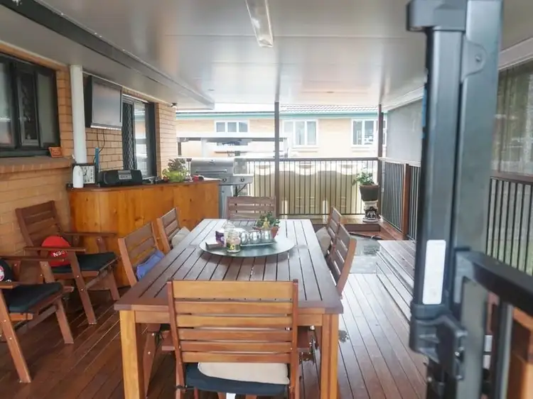 Third view of Homely house listing, 15 Kolonga Street, Woodridge QLD 4114