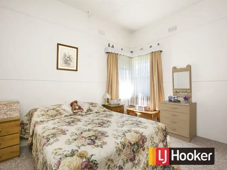 Fourth view of Homely house listing, 52 Broome Crescent, Wonthaggi VIC 3995