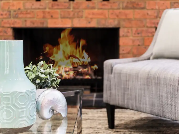 Fifth view of Homely house listing, 23 Quadrant Close, Pymble NSW 2073