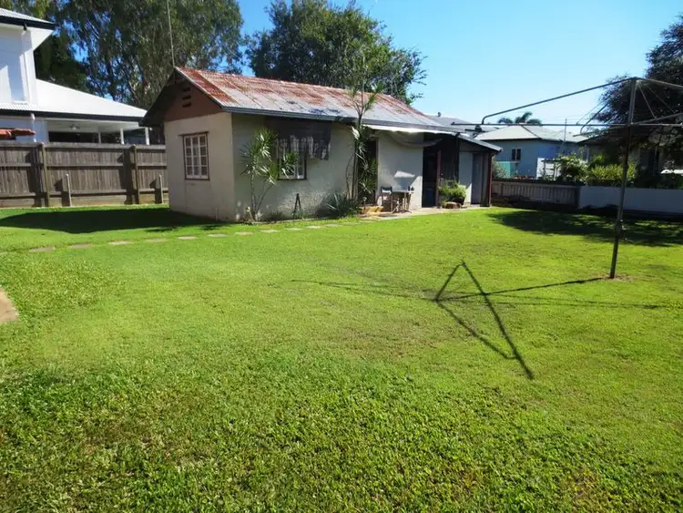 Second view of Homely house listing, 62 Beauvardia Street, Cannon Hill QLD 4170