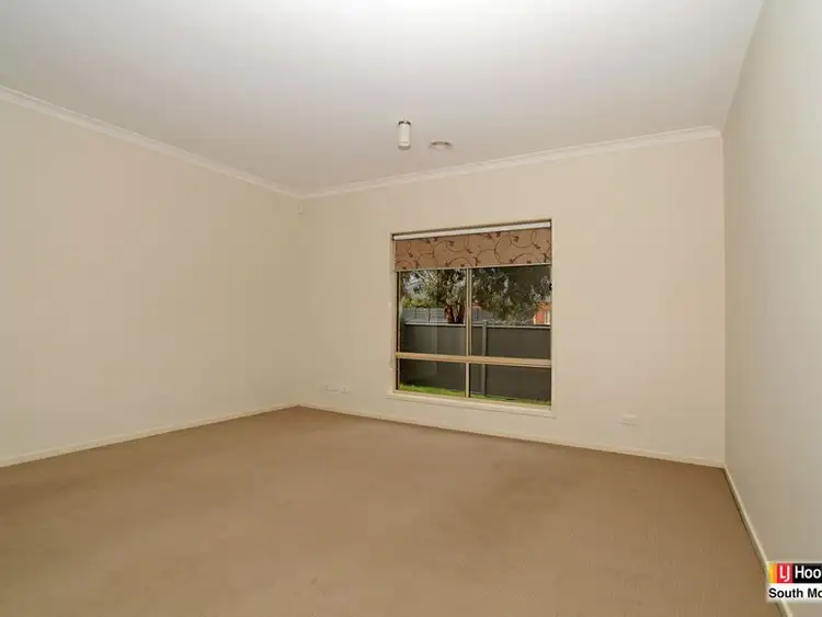 Fourth view of Homely house listing, 28 Rowell Drive, Mernda VIC 3754