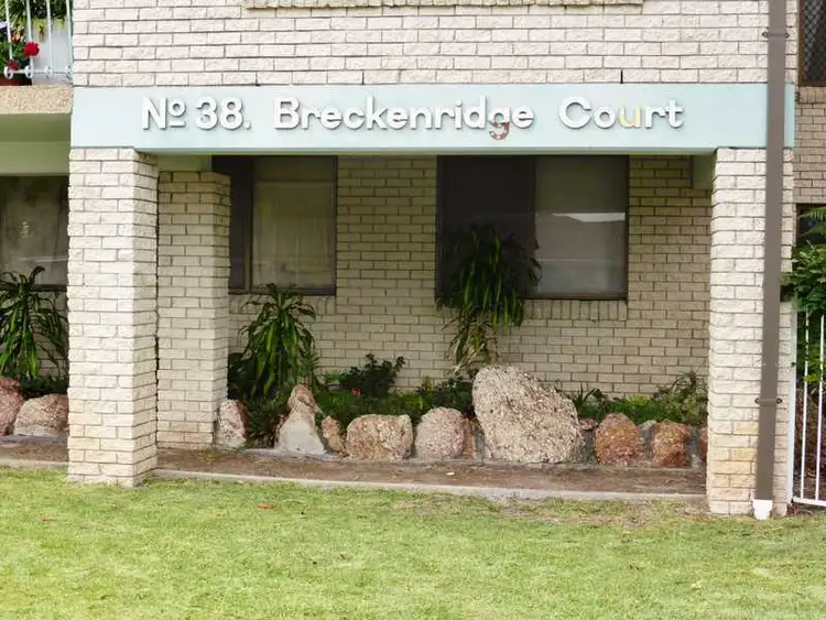 Seventh view of Homely unit listing, 3/38 Breckenridge Street 'Breckenridge Court', Forster NSW 2428