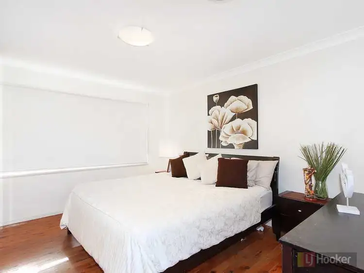 Sixth view of Homely house listing, 94 Greystanes Rd, Greystanes NSW 2145