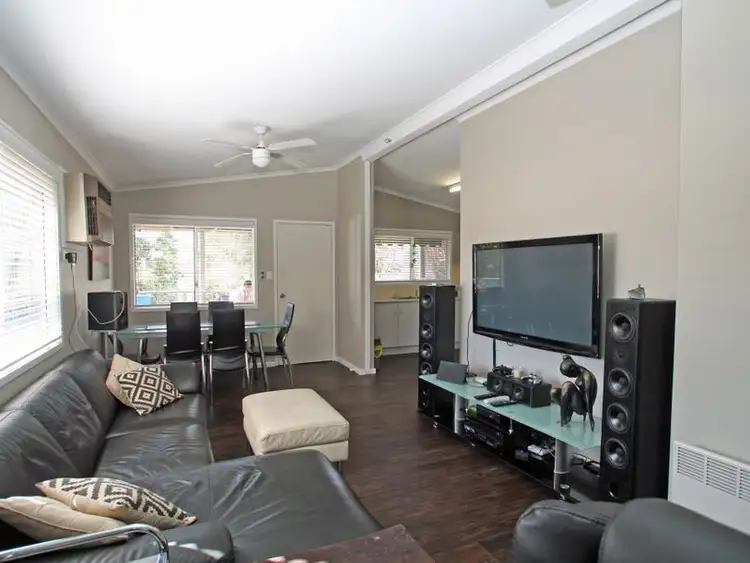 Fourth view of Homely house listing, 65 Sussex Inlet Rd, Sussex Inlet NSW 2540