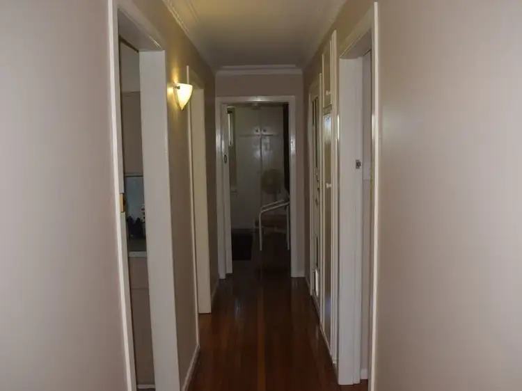 Sixth view of Homely house listing, 1 Loxton Avenue, Grafton NSW 2460