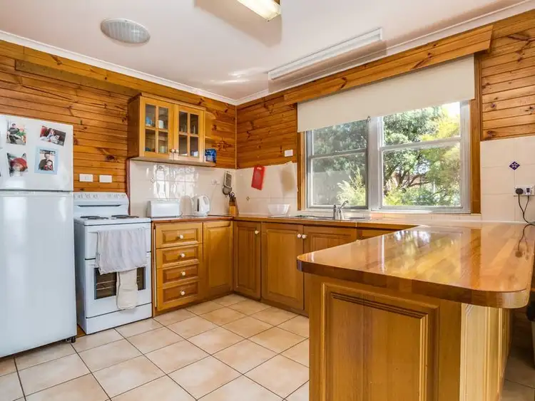 Second view of Homely house listing, 176 Tasman Highway, Bicheno TAS 7215