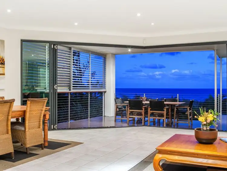 Sixth view of Homely house listing, 25 Pelican Street, Peregian Beach QLD 4573