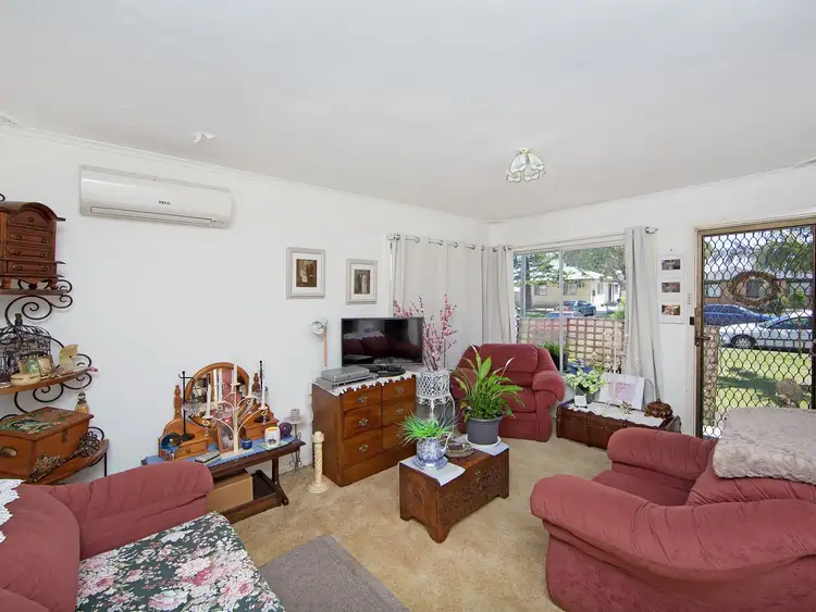 Sixth view of Homely house listing, 15 Florida Street, The Entrance North NSW 2261