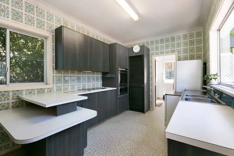 Fourth view of Homely house listing, 86 Wallalong Crescent, West Pymble NSW 2073