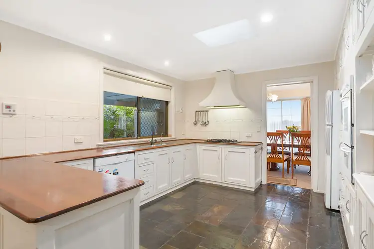 Fourth view of Homely house listing, 46 Caswell Drive, Hallett Cove SA 5158