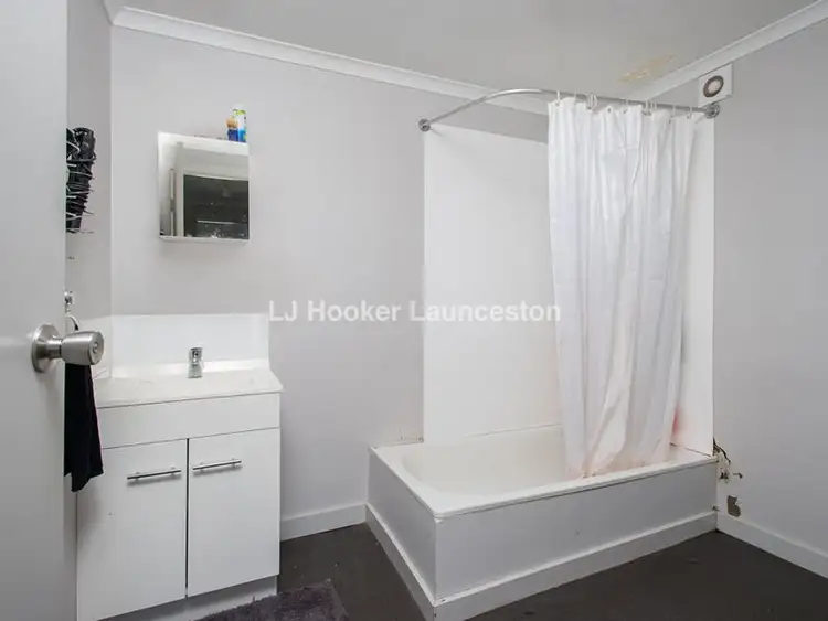 Third view of Homely house listing, 12 Irvine Street, Invermay TAS 7248