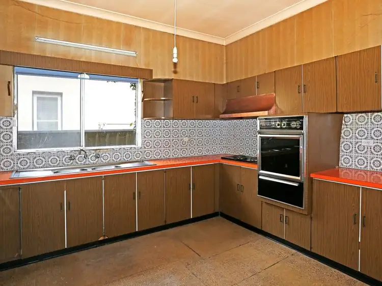 Fourth view of Homely house listing, 66 Bruce Street, Brighton-le-sands NSW 2216