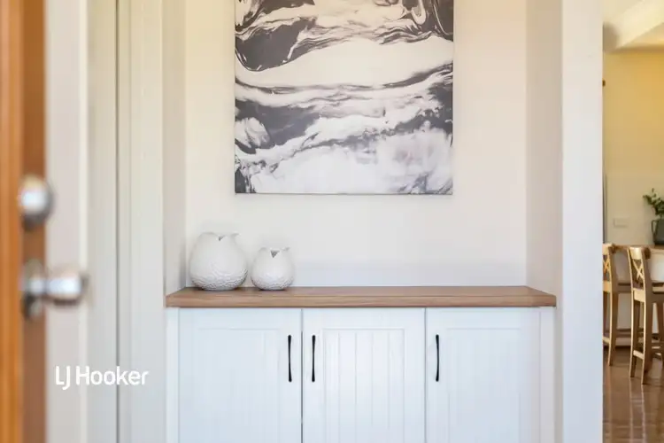 Second view of Homely house listing, 1A Minney Street, Broadview SA 5083