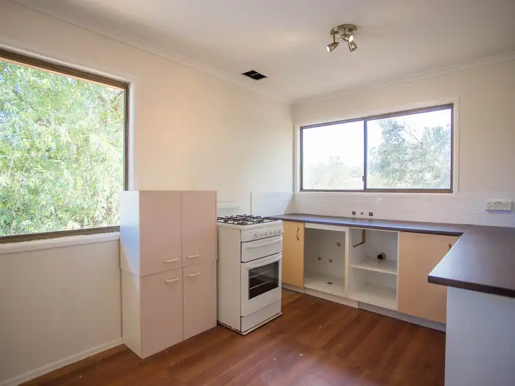 Second view of Homely house listing, 13 Thallon Road, Regency Downs QLD 4341