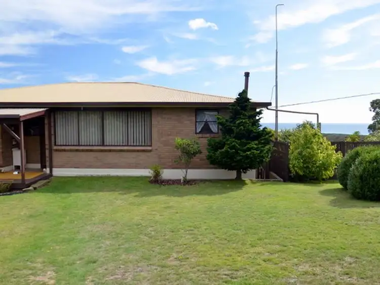 Sixth view of Homely house listing, 131 Rosedale Road, Bicheno TAS 7215