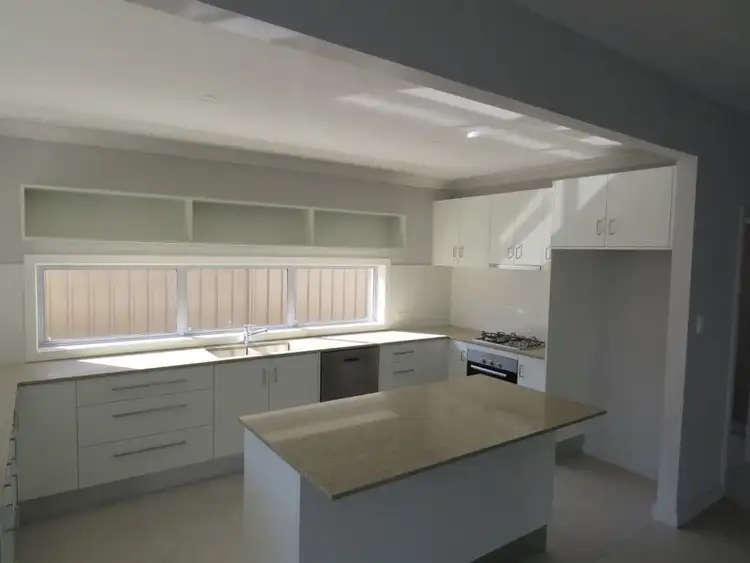 Sixth view of Homely house listing, 95A Phillip Drive, South West Rocks NSW 2431