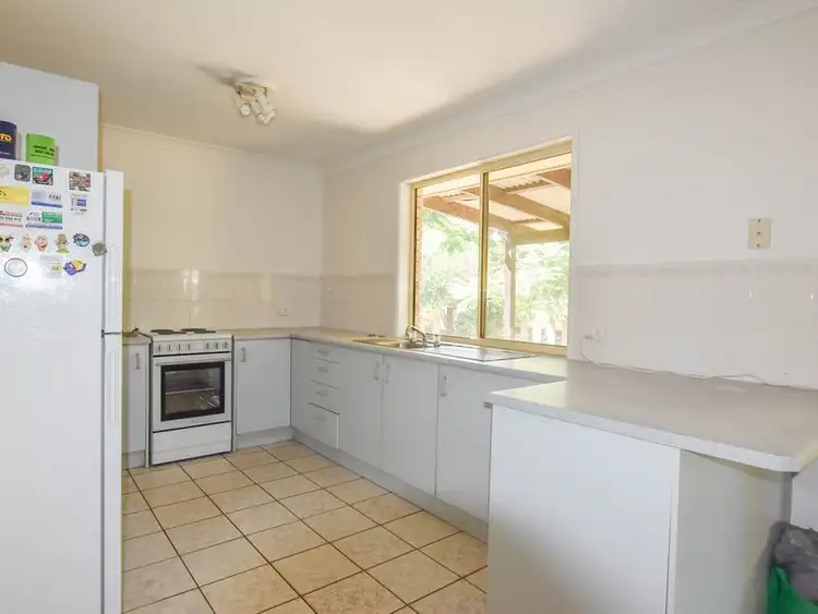 Second view of Homely house listing, 22 Winter Road, Kallangur QLD 4503