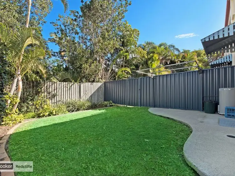 Sixth view of Homely unit listing, 1/7 Bailey Street, Woody Point QLD 4019