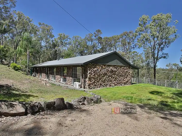 Third view of Homely house listing, 243-249 Mona Dr, Jimboomba QLD 4280