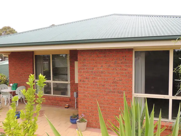 1/18 Guardian Court, Swan Hill VIC 3585