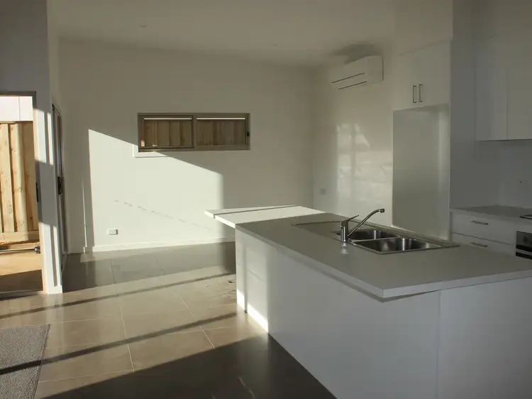 Third view of Homely house listing, 2/22 Bruce Street, Inverloch VIC 3996
