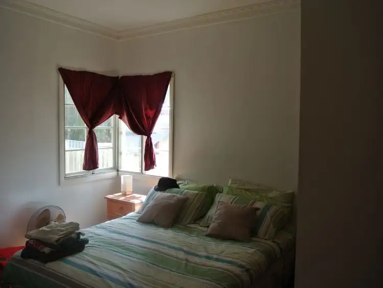 Third view of Homely house listing, 17 Mawson St, Macleay Island QLD 4184