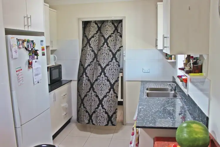 Third view of Homely house listing, 6 Selwyn Place, Fairfield West NSW 2165