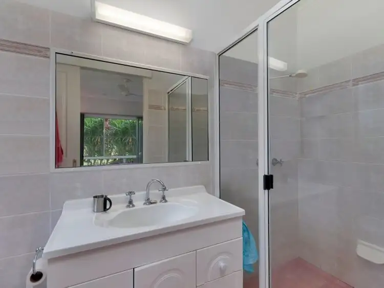 Seventh view of Homely house listing, 6 Vico Street, Gordonvale QLD 4865