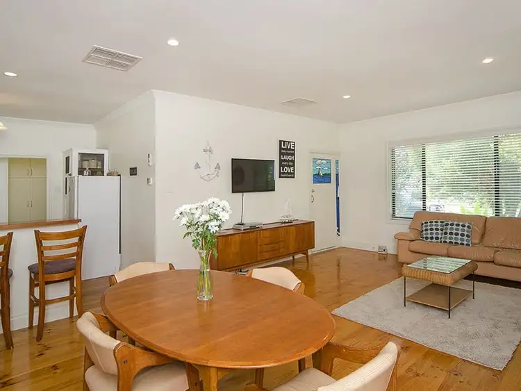 Third view of Homely house listing, 75 Colman Road, Goolwa South SA 5214