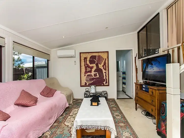 Sixth view of Homely house listing, 33 Wattle Street, Evans Head NSW 2473